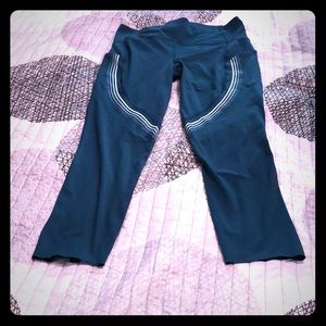 lululemon yoga pants